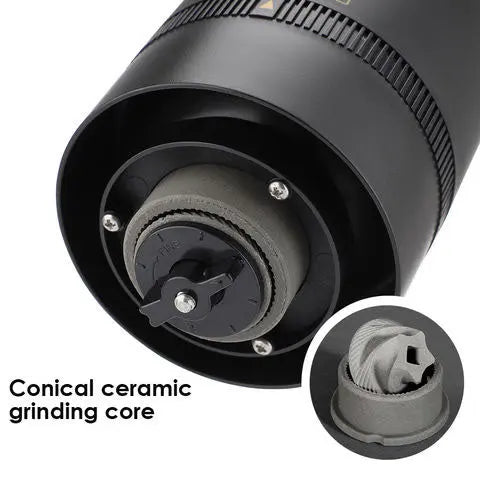 https://cdn.shopify.com/s/files/1/0671/1109/2473/products/Rechargeable-Electric-Coffee-Grinder-Amare-Coffee-1676069576_533x.jpg?v=1676069578