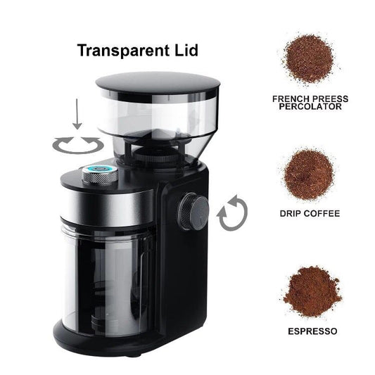https://cdn.shopify.com/s/files/1/0671/1109/2473/products/countergrinder2_533x.jpg?v=1678164715