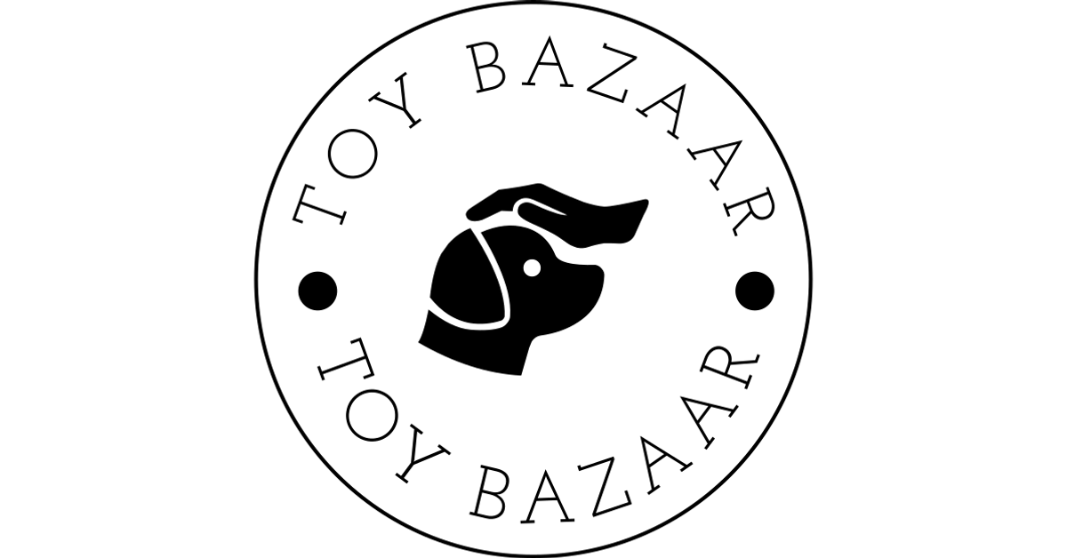 Toy Bazaar