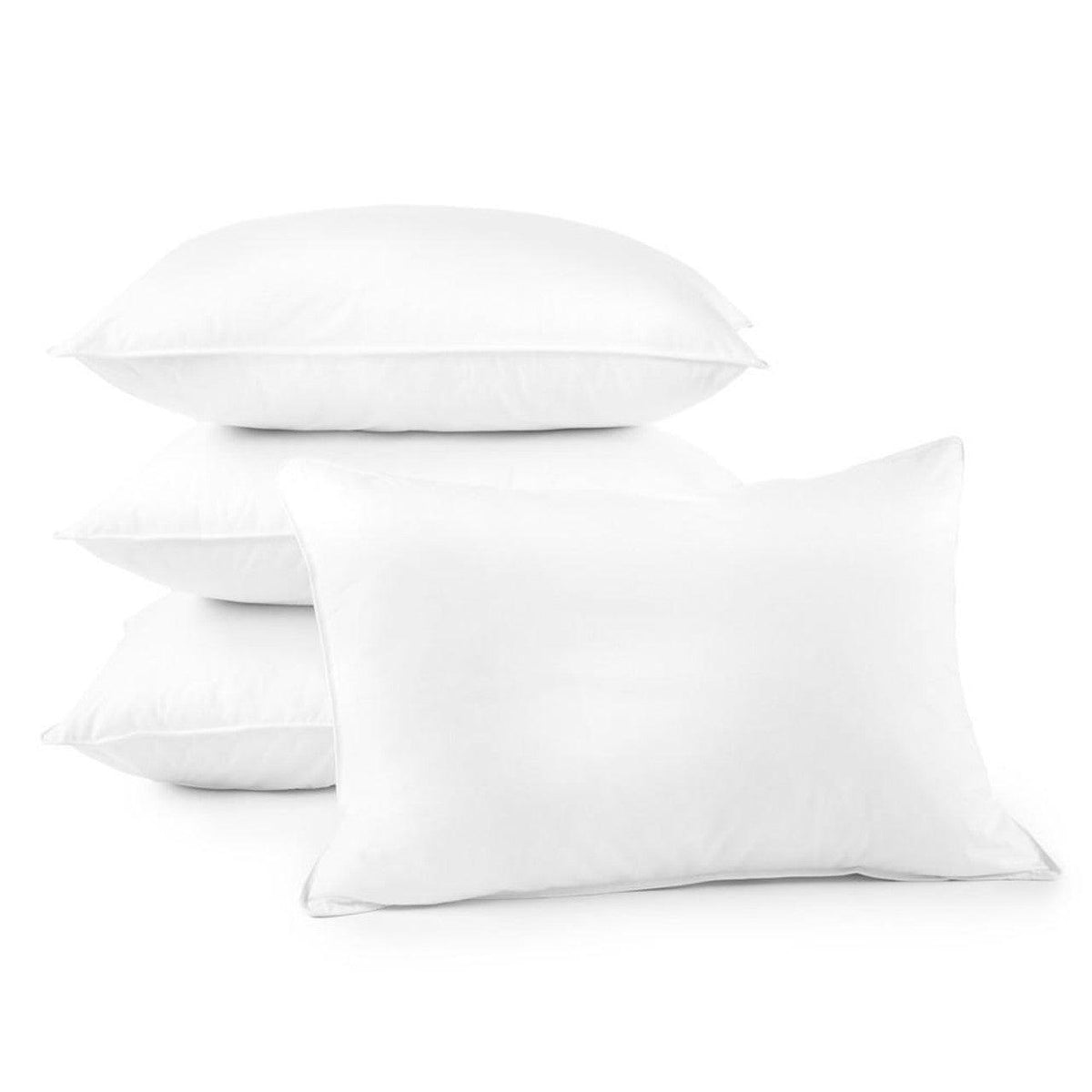 https://cdn.shopify.com/s/files/1/0671/1250/1544/products/downlite-soft-density-230-tc-value-4-pack-bulk-pillow-great-for-rental-properties__84547_1200x.jpg?v=1685385643