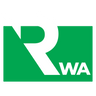 RWA