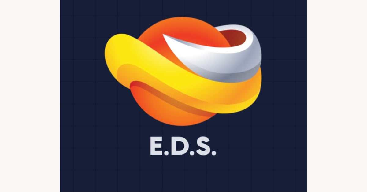 E.D.S.