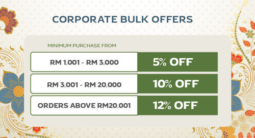 3B_Corporate_bulk_offers_960x518.png__PID:c9c15667-8a58-44c2-8a26-da533352864f