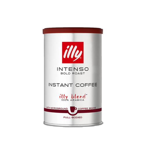 Illy Instant Coffee.png__PID:b12813fc-c2d6-40df-b0b2-c2da19f95521