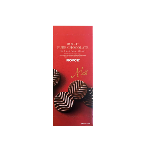 Royce Chocolate.png__PID:fcc2d600-dff0-42c2-9a19-f95521e64393