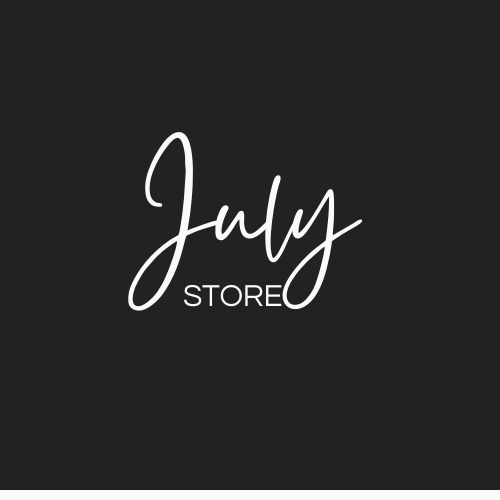 JULY STORE