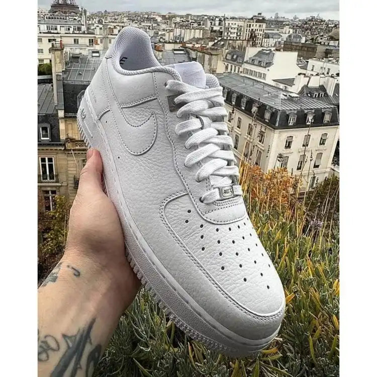 Nike Air Force 1 Branco