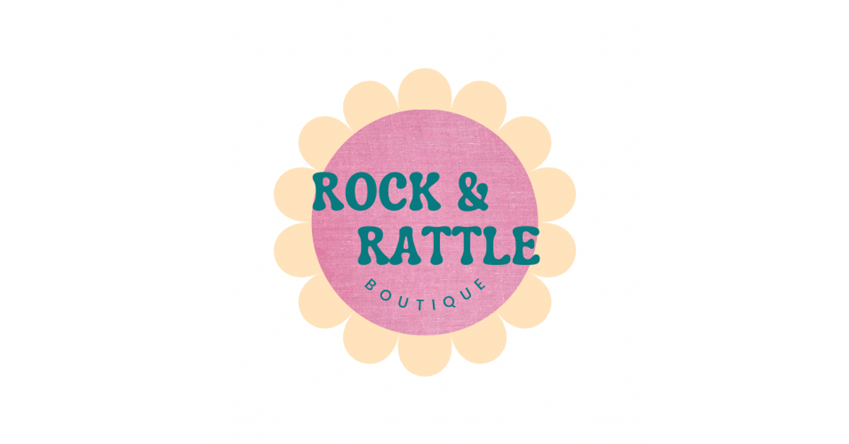 Rock & Rattle