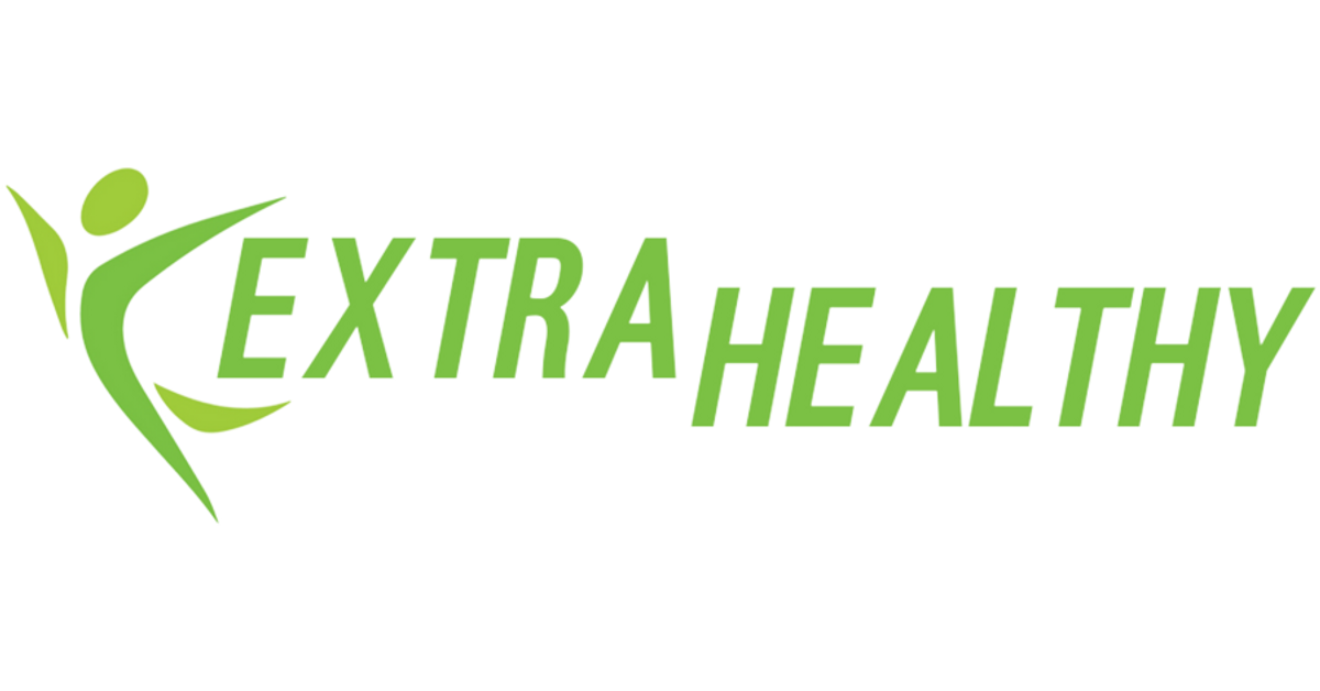 ExtraHealthy