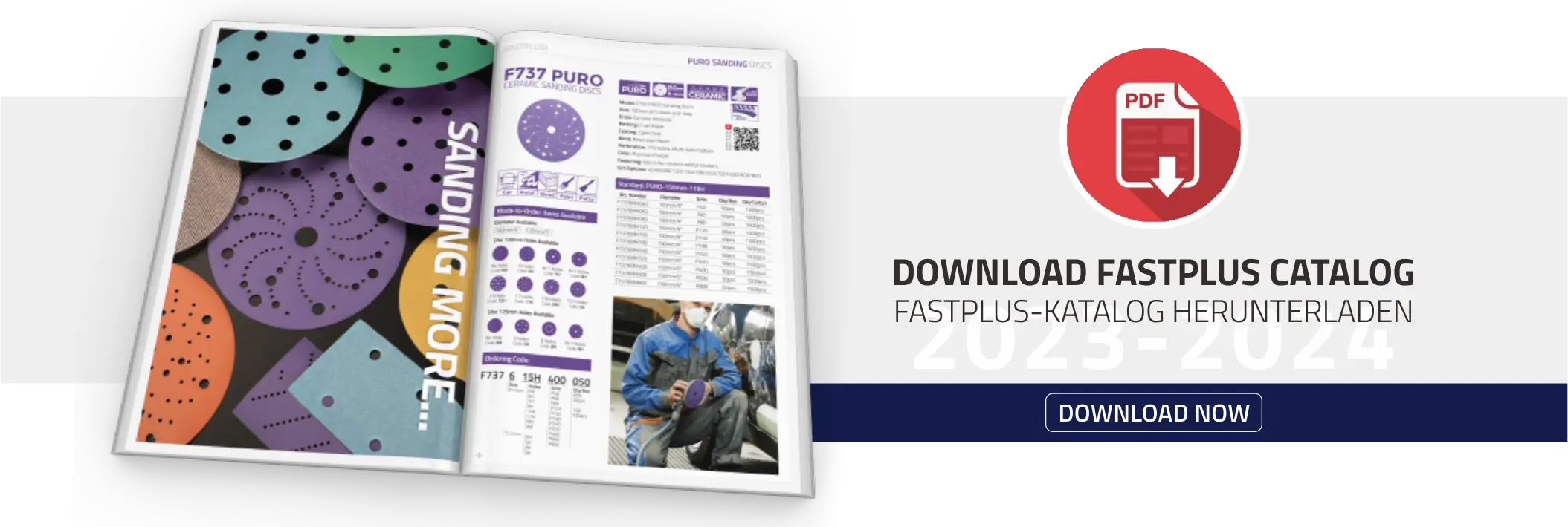 fastplus catalog pdf version FASTPLUS-KATALOG HERUNTERLADEN