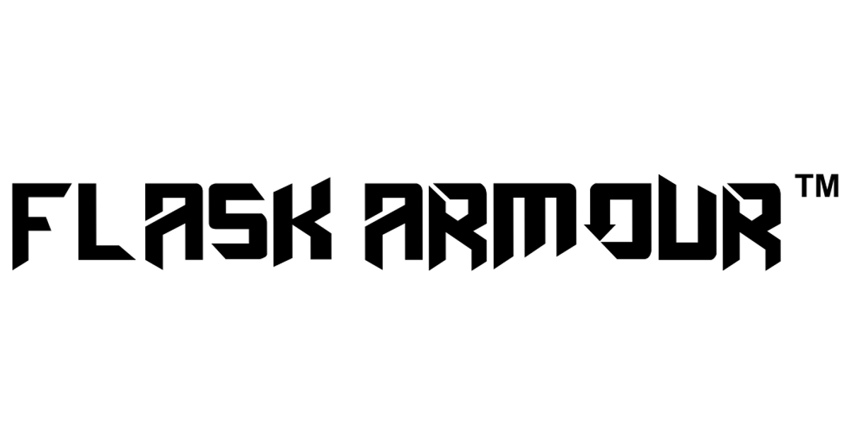 Flask Armour