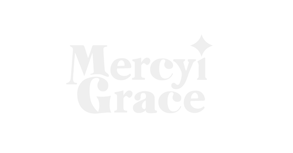 Mercyigrace