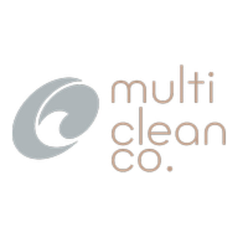 MultiClean Co.