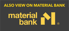 Material Bank