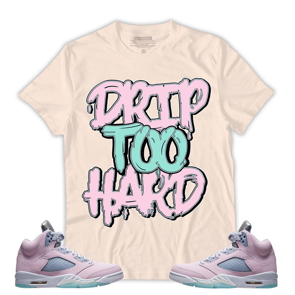 easter jordans shirt