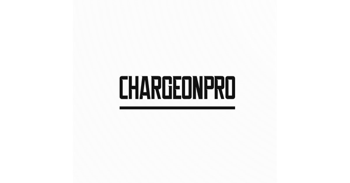 ChargeonPro