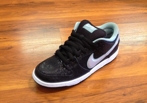 nike janoski south africa