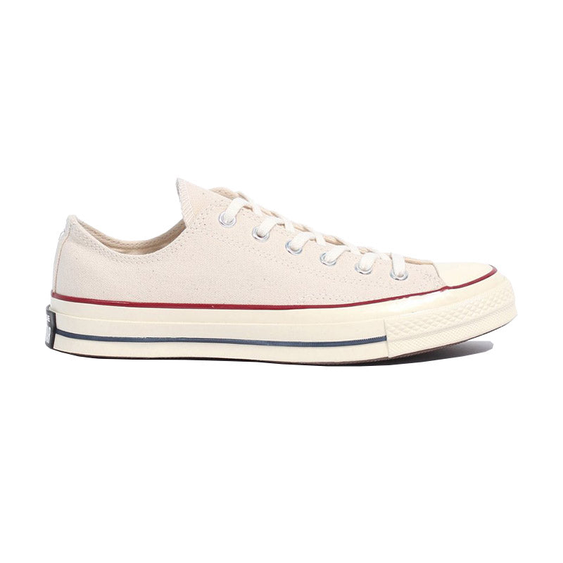 converse 70 low parchment