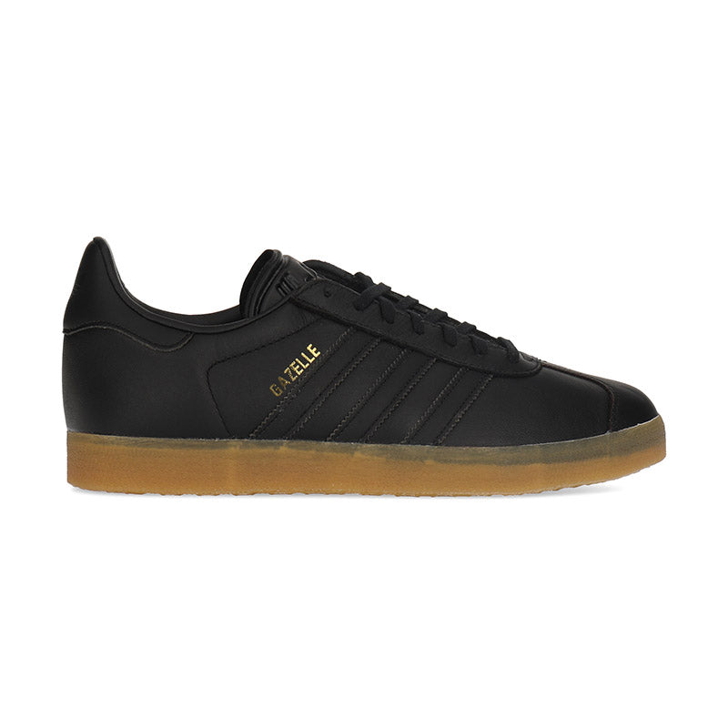 adidas gazelle skateboarding