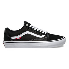 black vans next day delivery