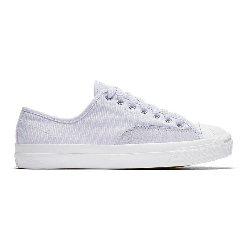 converse jack purcell pro review