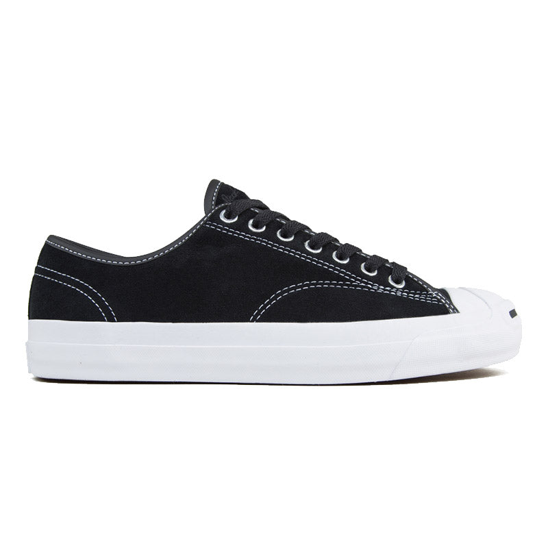 converse jack purcell pro shoes