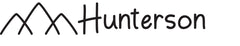 HuntersonLogo