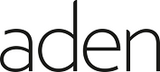 Aden Cosmetics