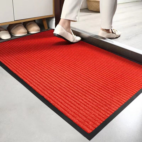 92746 GRAND Tapis d'entrée Professionnel - Paillasson Tapis de