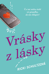 Vrasky z lasky