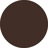 RAL8017-chocolate-brown