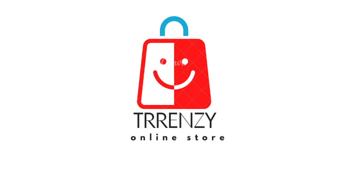 TRRENZY