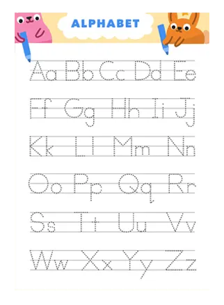 normalbook_354ee627-0c6f-4664-9285-ddd36a76e250__PID:c7b61643-e375-4274-89b6-3995954bea0d