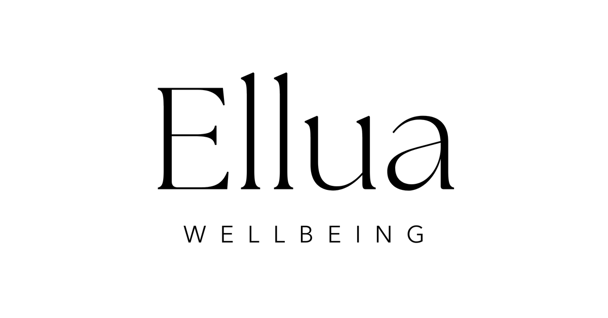 Ellua Wellbeing