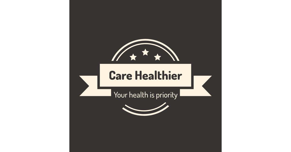 CareHealthier