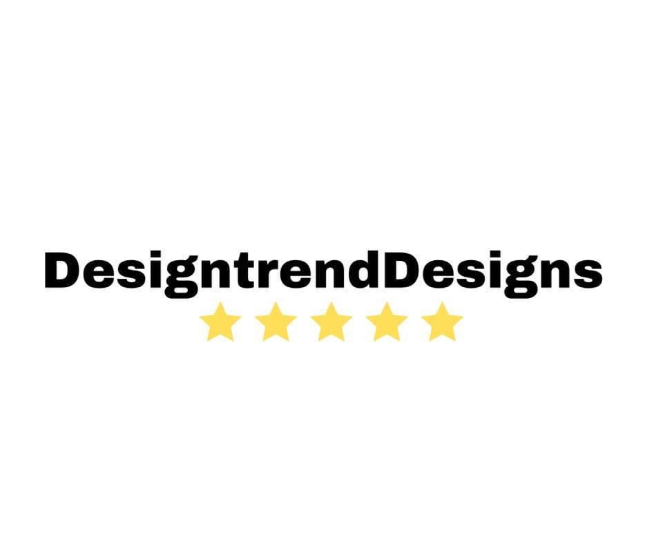 Design Trend Designs