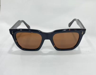 Coastal Shades 897 Polarized Sunglasses