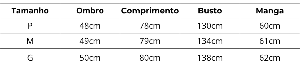 blazer-alfaiataria-blaer-preto-5