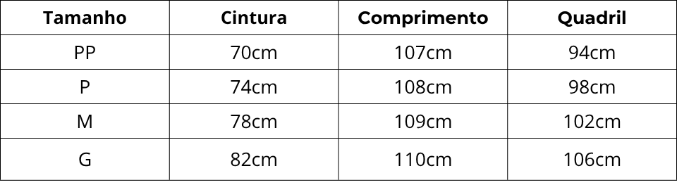 conjunto-lumiere-5