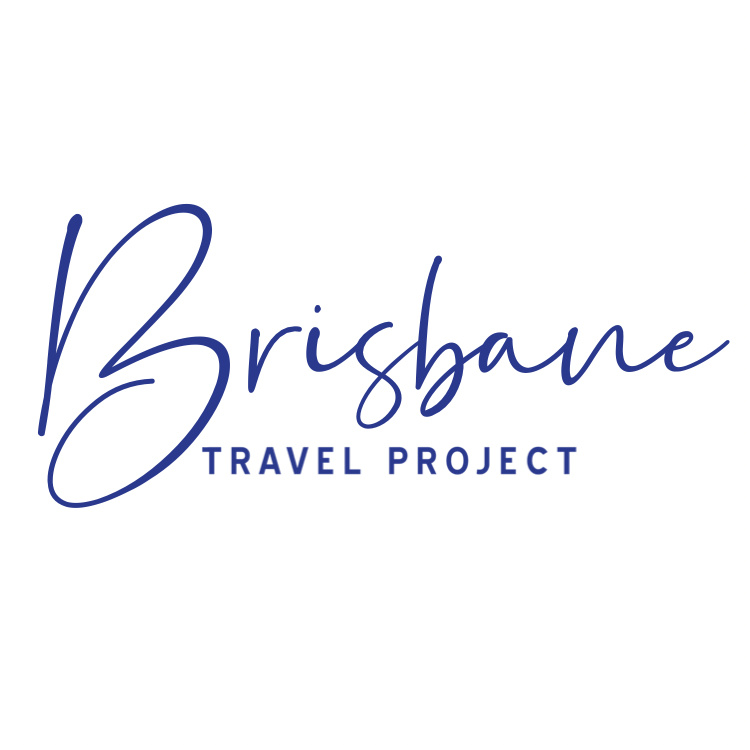 Brisbane Travel Project