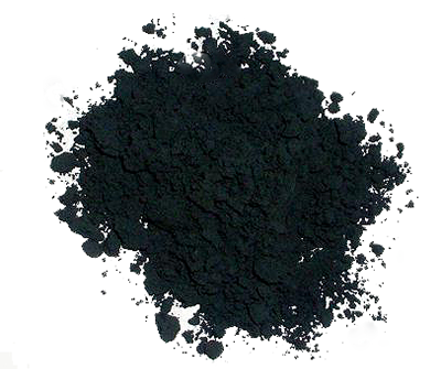 Cobalt Oxide Highest Grade - Keane Ceramics product image