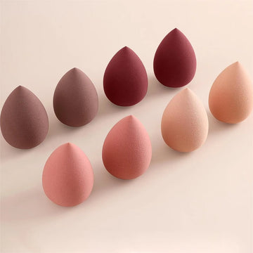 Makeup Sponges dropshipping Products