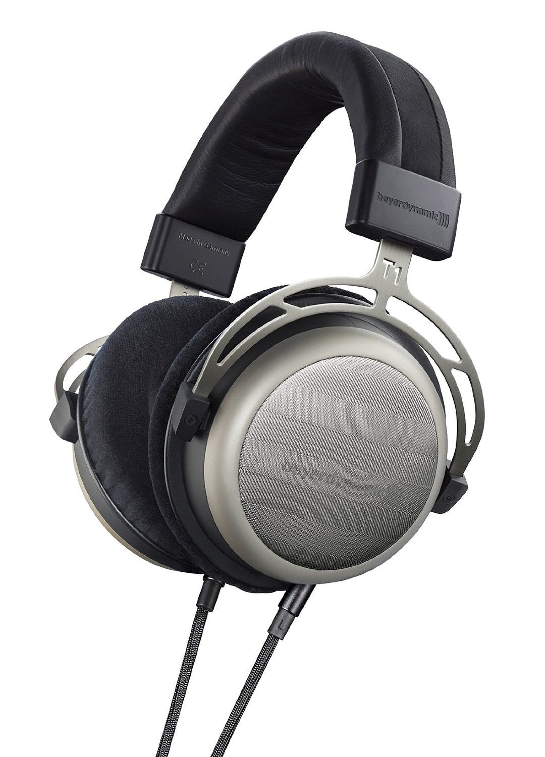 Beyerdynamic T1 2nd Generation