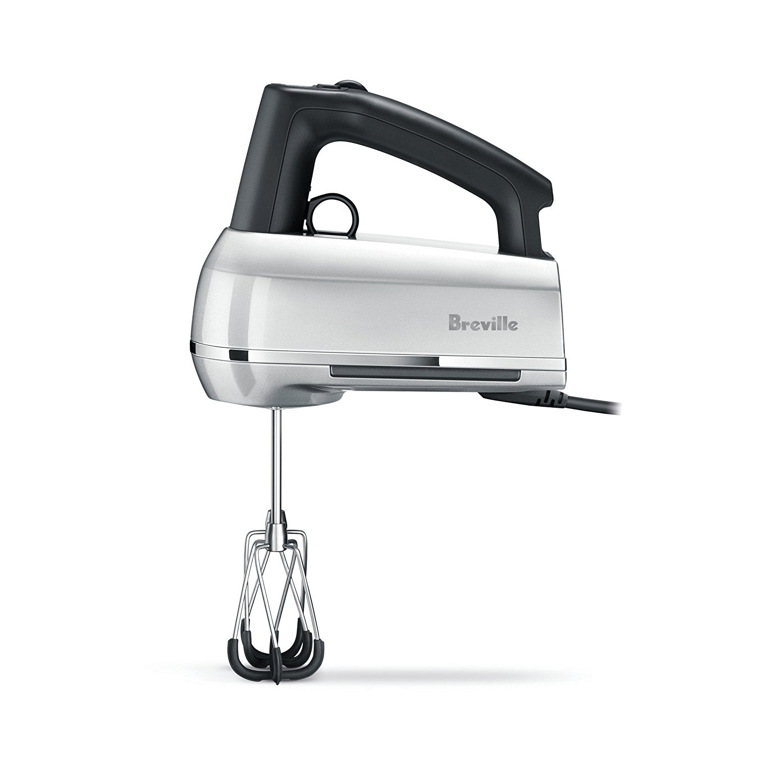 hand mixer machine