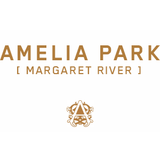 amelia park wines margaret river