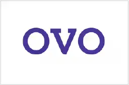 OVO