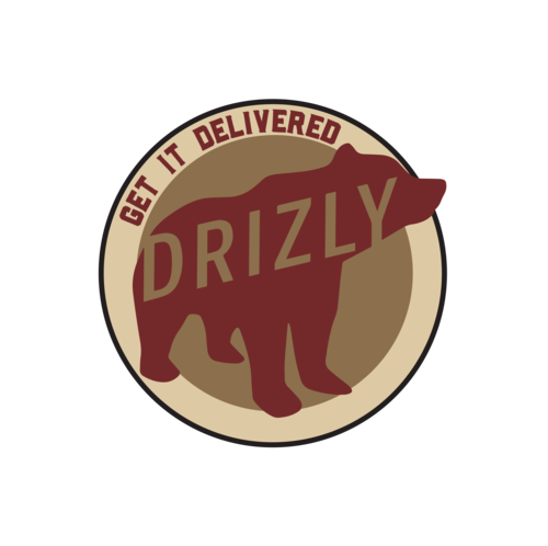 Buy Cognac Cask Finish from Drizly