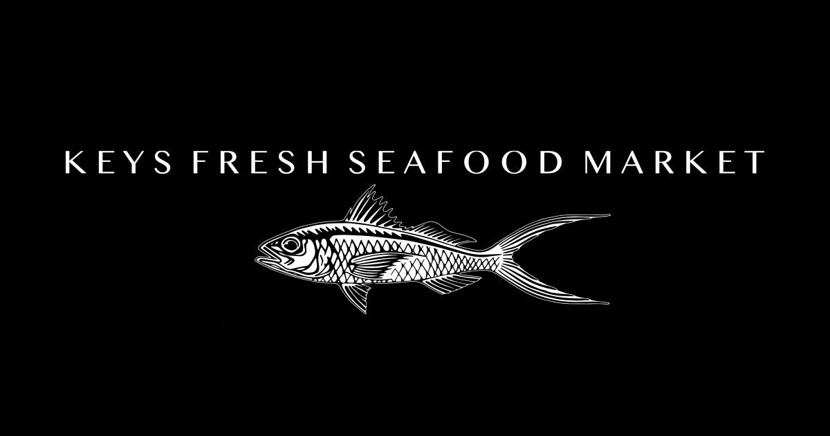 Queen Snapper – Keys Fresh Seafood