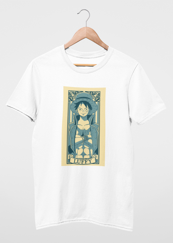 What is the best site to buy anime tshirts  Quora