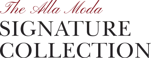 signature-collection